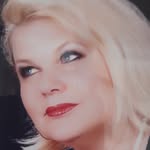 Barbara Ebenbeck-Petzi - @barbaraebenbeckpetzi - Instagram