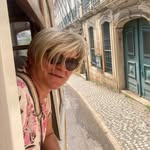 Barbara Kamp - @petzke_barbara - Instagram