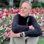 Barbara Petz - @barbypetz - Instagram