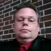 Barbara Petz - @31035136613 - TikTok