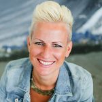 Barbara Petz - @petz.barbara - Instagram