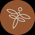 Barbara Petz-Dunning - @dragonflytreasuresshop - Instagram