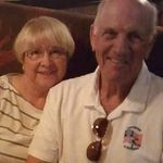 Barbara Petz-Grubb - @petzgrubb - Instagram