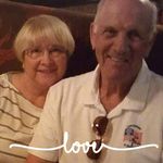 Barbara Petz-Grubb - @grubbbarb - Instagram