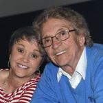 Barbara Petz Kent - @barbara_petz_kent00 - Instagram