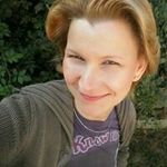 Barbara Petz-Kovács - @borcsaster - Instagram