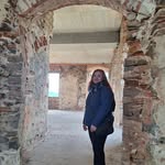 Barbara Petz-Wach - @petzwach - Instagram