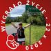 Barbara Petza - Facebook
