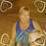 Barbara Petzer - @petzerbarbara - Instagram