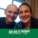 Barbara Petzl - @barbarapetzl - Instagram