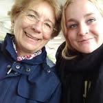 Barbara Petzoldt - @barbarapetzoldt43 - Instagram