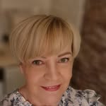 Barbara Petzoldt - @barbara.petzoldt - Instagram