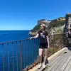 barbarapetz212 - @barbarapetz212 - TikTok