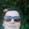 barbarapetzi2 - @barbarapetzi2 - TikTok