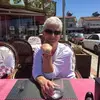 barbarapetzold230 - @barbarapetzold230 - TikTok