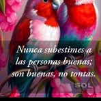Barbara Pétzey - Facebook