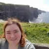 barbarapetzelt - @barbarapetzelt - TikTok