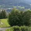barbarapetzl - @barbarapetzl - TikTok