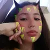 privss Barbara - @barbarapretzel.._ - TikTok