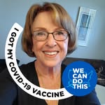 Barbara Pewitt - @housemouserock - Instagram