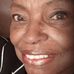 Barbara Pewitt - Facebook