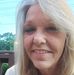 Barbara Pewitt - Facebook