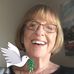 Barbara Pewitt - Facebook