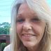 Barbara Pewitt - Facebook