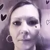 Barbara Prewitt - @barbaraprewitt4 - TikTok