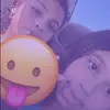 Barbara🎀🤍🇻🇪🇺🇸 - @barbarayepez28 - TikTok