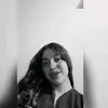 Barbara Páez - @barbara.pez3 - TikTok