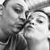 Barbara Pez - Facebook