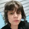 barbara_pez - @barbara_pez - TikTok