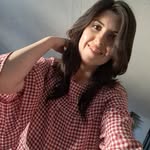 Bárbara Pezo - @ignapezo.barbara - Instagram