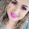 Barbara Pezo - @barbarapezo35 - TikTok