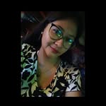 Barbara Pezo Flores - @barbarapezof - Instagram