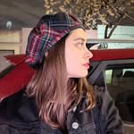 Barbara Pezoa - @barbara_pezoa - Instagram