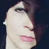 Barbara Pezza - @barbarapezza1 - TikTok