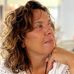 Barbara Pezzali - Facebook
