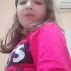 Barbara Pezzella  - @barbarapez - TikTok