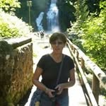 Barbara Pezzi - @pezzibarbara - Instagram