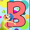 Barbara Pezzi - @barbarapezzi - TikTok