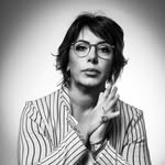 Barbara Pezzilli - @barbara_pezzilli_avvocato - Instagram