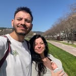 Barbara Pezzillo - @barbara_pezzillo - Instagram