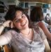 Barbara Pezzini - Facebook