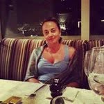 Barbara Pezzini - @pezzinibarbara - Instagram