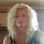 Barbara Pezzini - @barbara_pezzini - Instagram