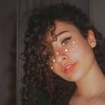 Barbara Pezzino - @barbara.pezzino871 - Instagram