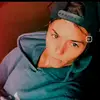 Barbara Pezzolla - @barbarapezzolla - TikTok