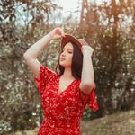 Barbara Pezzoni - @barbaraapezzoni - Instagram